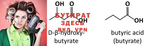 шишки Бородино